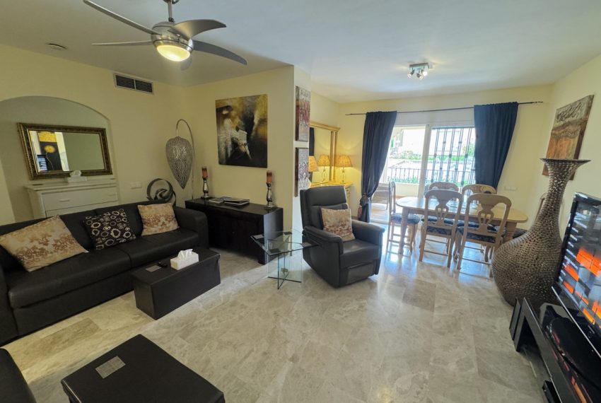 R5065414-Apartment-For-Sale-Nueva-Andalucia-Middle-Floor-2-Beds-113-Built-10