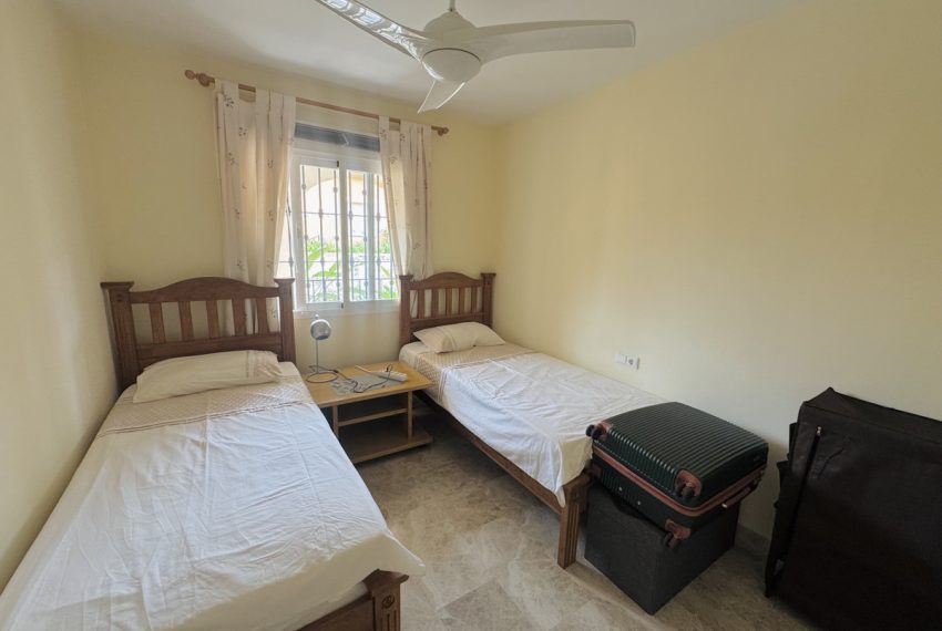 R5065414-Apartment-For-Sale-Nueva-Andalucia-Middle-Floor-2-Beds-113-Built-11