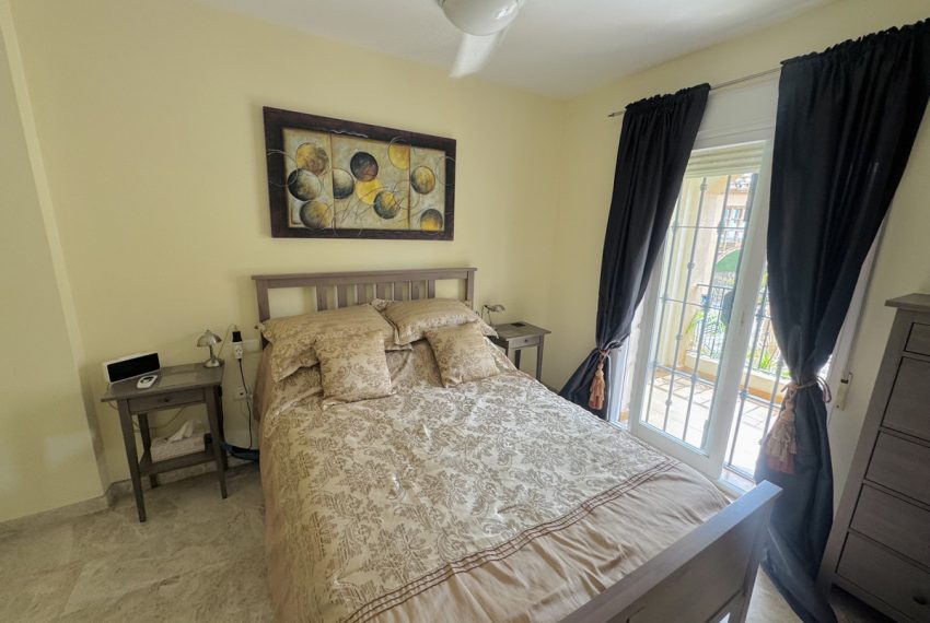 R5065414-Apartment-For-Sale-Nueva-Andalucia-Middle-Floor-2-Beds-113-Built-12
