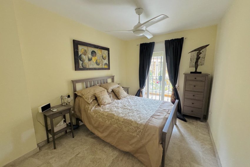 R5065414-Apartment-For-Sale-Nueva-Andalucia-Middle-Floor-2-Beds-113-Built-14