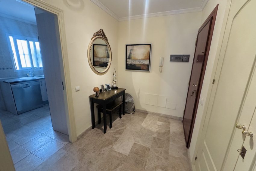R5065414-Apartment-For-Sale-Nueva-Andalucia-Middle-Floor-2-Beds-113-Built-15