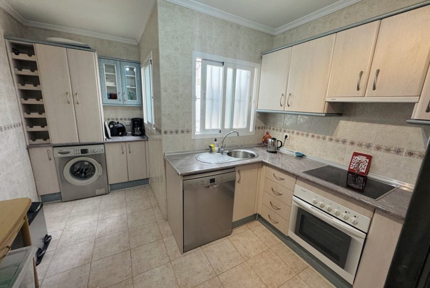 R5065414-Apartment-For-Sale-Nueva-Andalucia-Middle-Floor-2-Beds-113-Built-16