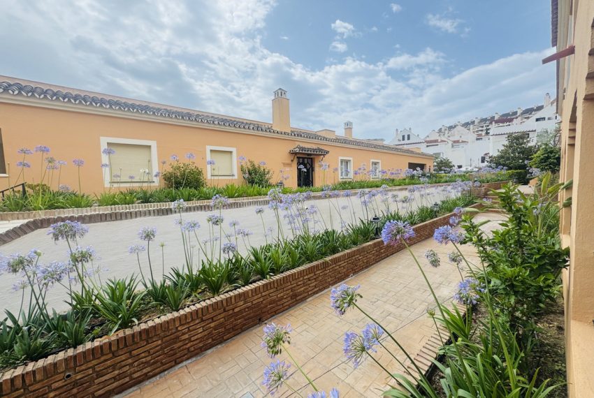 R5065414-Apartment-For-Sale-Nueva-Andalucia-Middle-Floor-2-Beds-113-Built-4