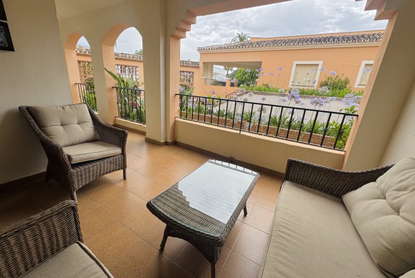 R5065414-Apartment-For-Sale-Nueva-Andalucia-Middle-Floor-2-Beds-113-Built-5