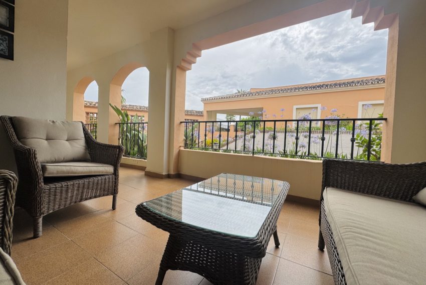 R5065414-Apartment-For-Sale-Nueva-Andalucia-Middle-Floor-2-Beds-113-Built-6