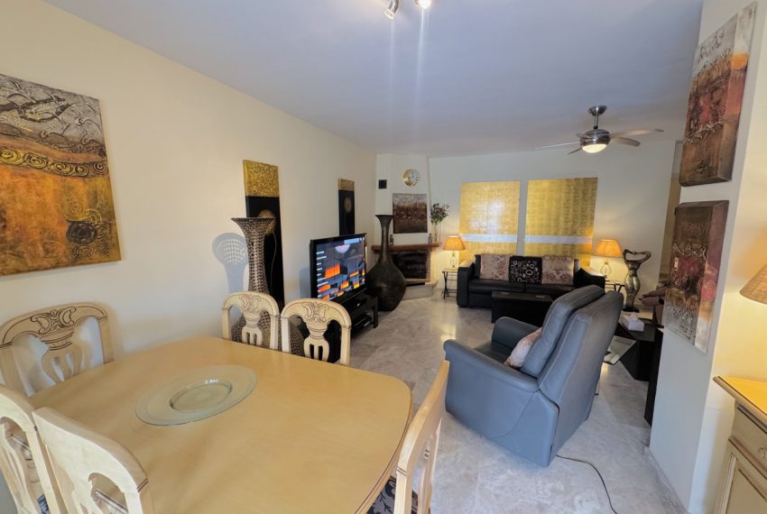 R5065414-Apartment-For-Sale-Nueva-Andalucia-Middle-Floor-2-Beds-113-Built-7