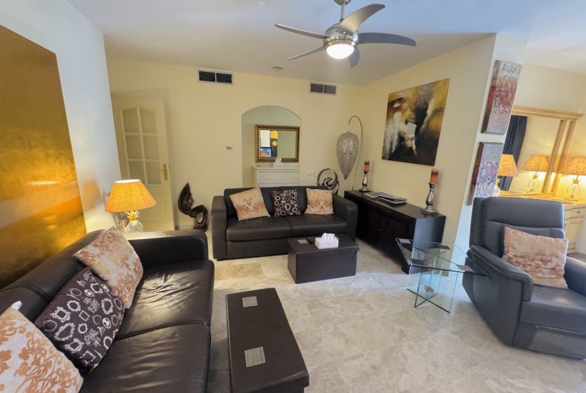 R5065414-Apartment-For-Sale-Nueva-Andalucia-Middle-Floor-2-Beds-113-Built-9