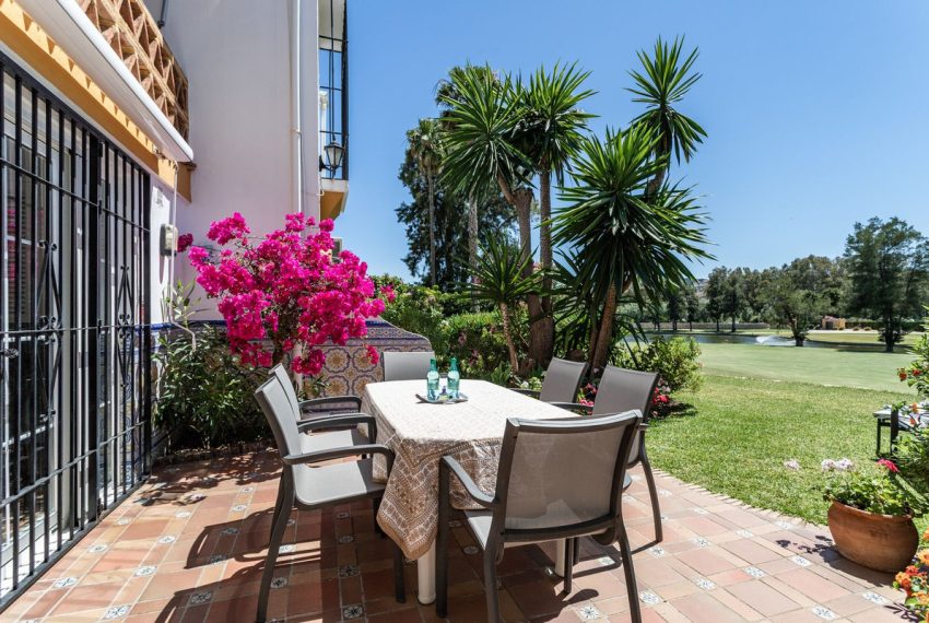 R5066722-Villa-For-Sale-Mijas-Golf-Semi-Detached-3-Beds-188-Built-1