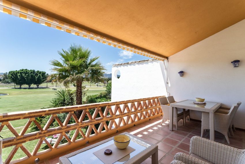 R5066722-Villa-For-Sale-Mijas-Golf-Semi-Detached-3-Beds-188-Built-10