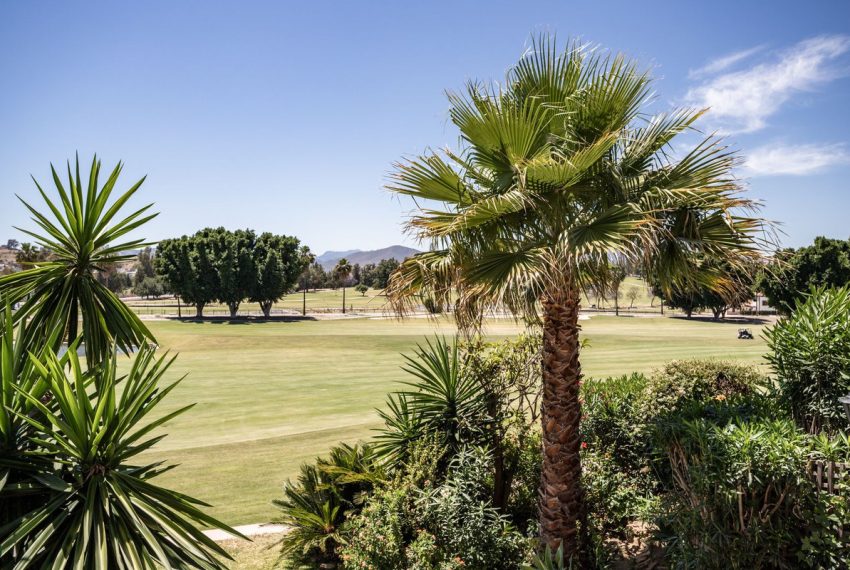 R5066722-Villa-For-Sale-Mijas-Golf-Semi-Detached-3-Beds-188-Built-11