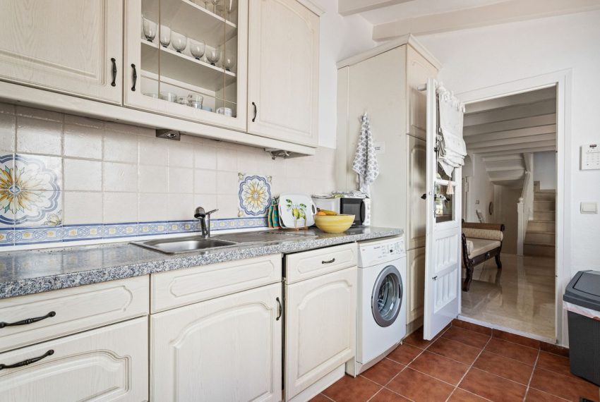 R5066722-Villa-For-Sale-Mijas-Golf-Semi-Detached-3-Beds-188-Built-13