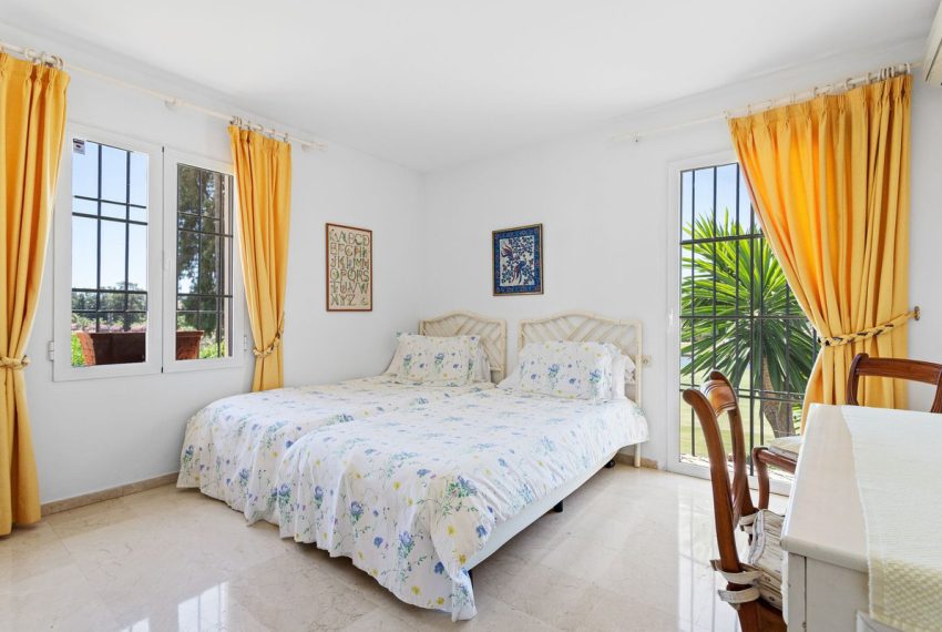 R5066722-Villa-For-Sale-Mijas-Golf-Semi-Detached-3-Beds-188-Built-15