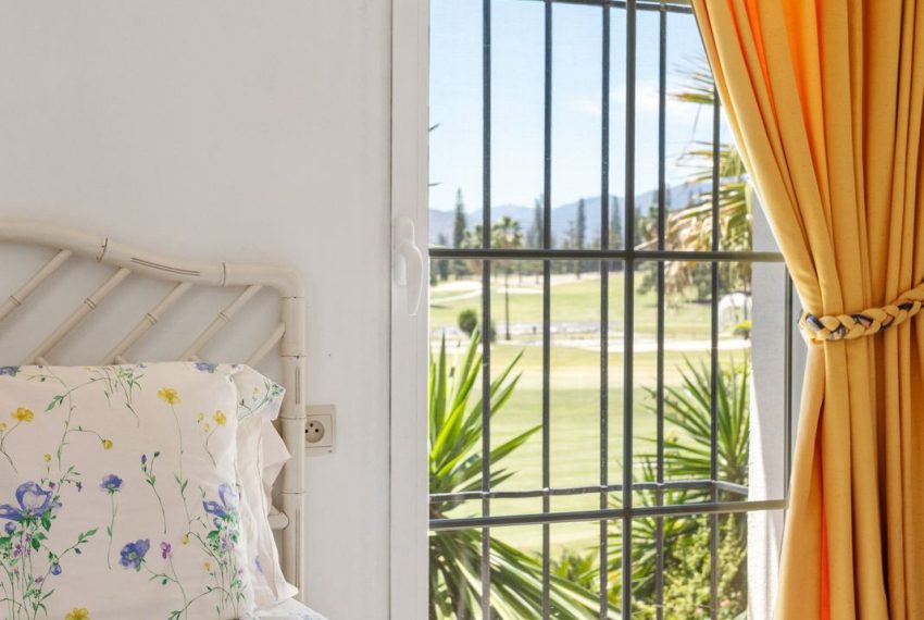 R5066722-Villa-For-Sale-Mijas-Golf-Semi-Detached-3-Beds-188-Built-16