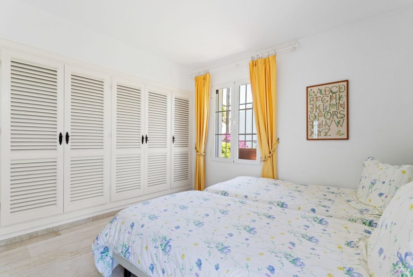 R5066722-Villa-For-Sale-Mijas-Golf-Semi-Detached-3-Beds-188-Built-17