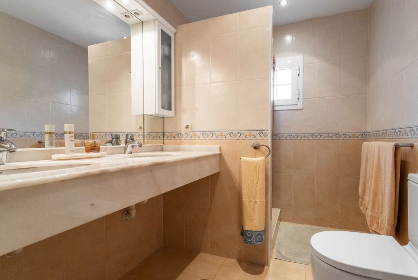 R5066722-Villa-For-Sale-Mijas-Golf-Semi-Detached-3-Beds-188-Built-18