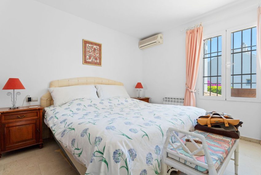 R5066722-Villa-For-Sale-Mijas-Golf-Semi-Detached-3-Beds-188-Built-19