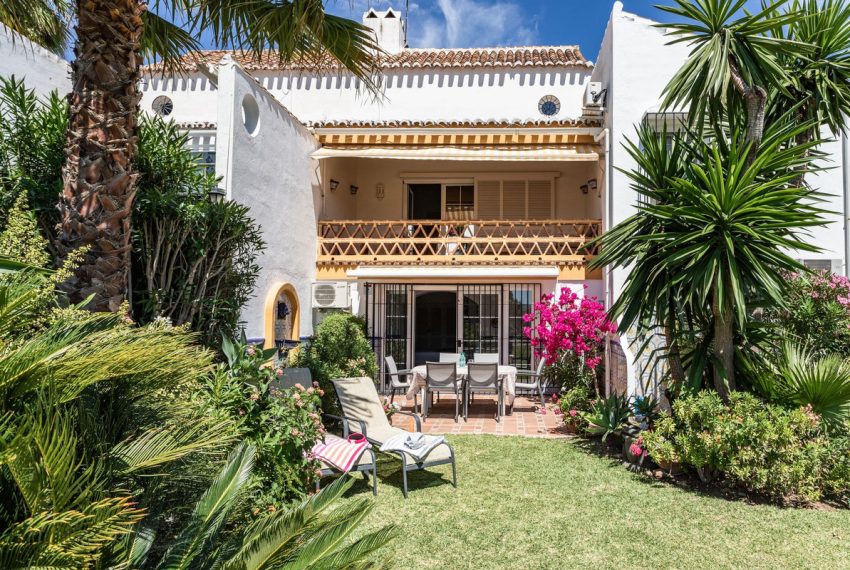 R5066722-Villa-For-Sale-Mijas-Golf-Semi-Detached-3-Beds-188-Built-2