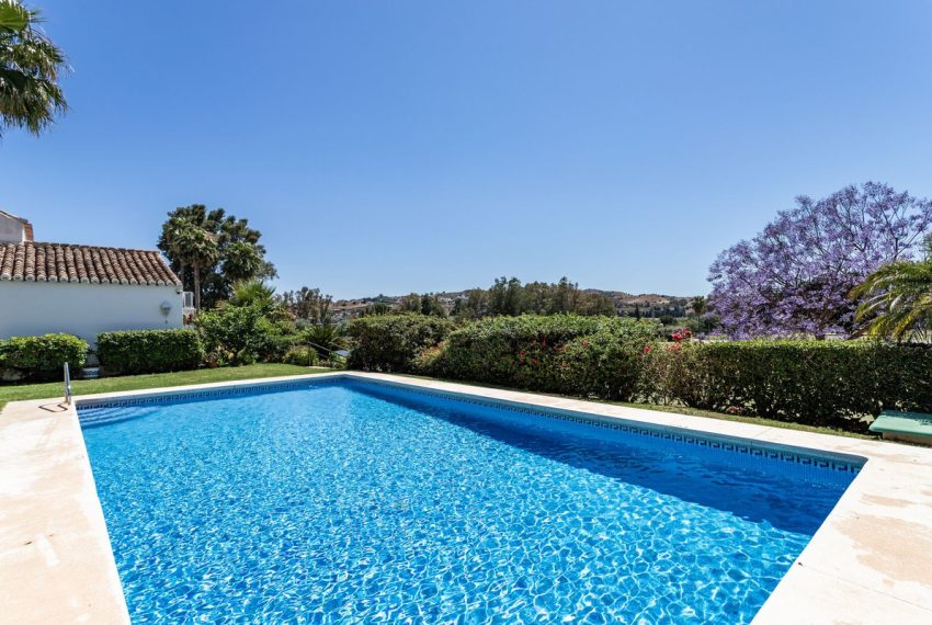 R5066722-Villa-For-Sale-Mijas-Golf-Semi-Detached-3-Beds-188-Built-3