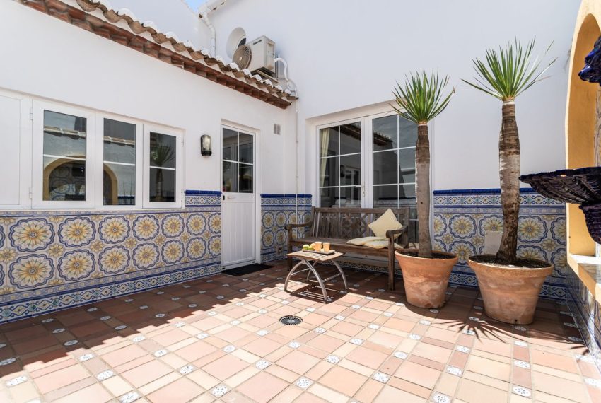 R5066722-Villa-For-Sale-Mijas-Golf-Semi-Detached-3-Beds-188-Built-4