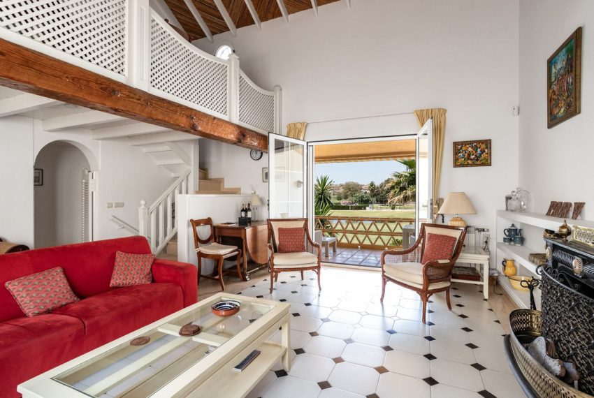 R5066722-Villa-For-Sale-Mijas-Golf-Semi-Detached-3-Beds-188-Built-5