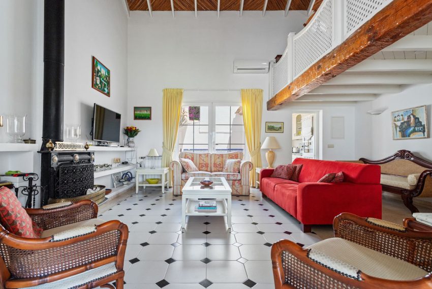 R5066722-Villa-For-Sale-Mijas-Golf-Semi-Detached-3-Beds-188-Built-6