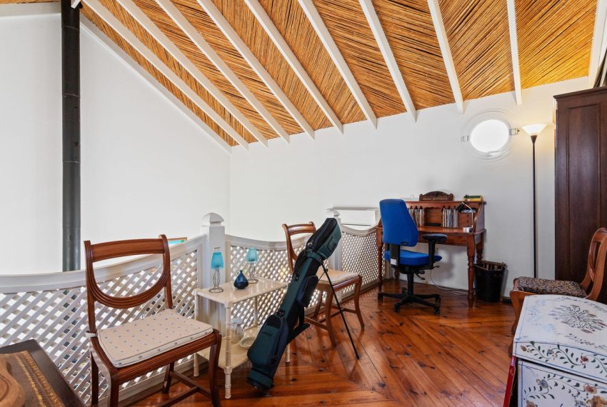 R5066722-Villa-For-Sale-Mijas-Golf-Semi-Detached-3-Beds-188-Built-8