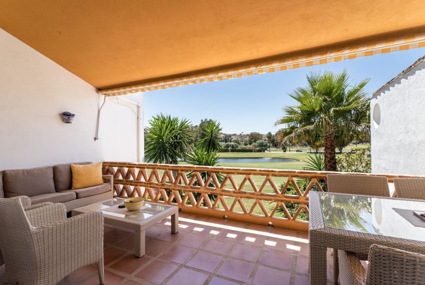 R5066722-Villa-For-Sale-Mijas-Golf-Semi-Detached-3-Beds-188-Built