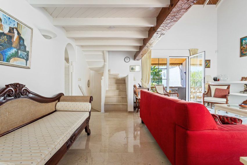 R5066722-Villa-For-Sale-Mijas-Golf-Semi-Detached-3-Beds-188-Built-9