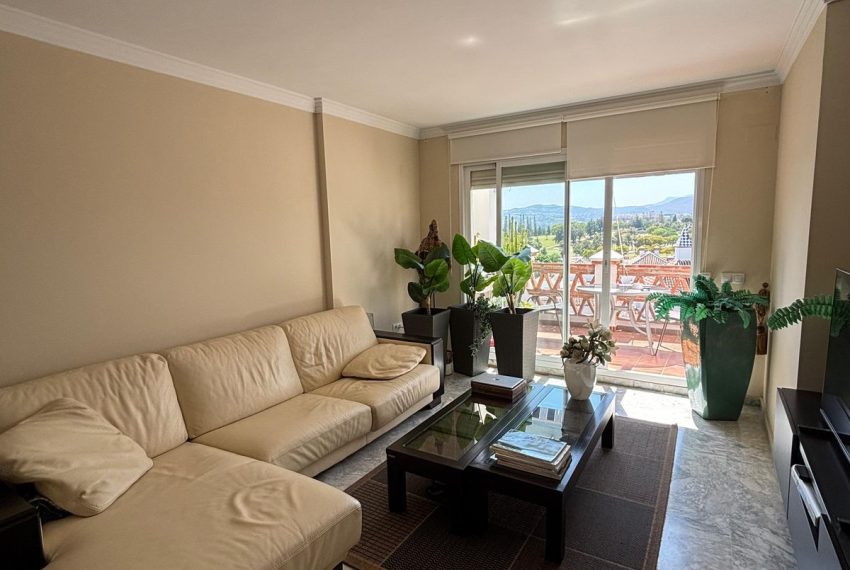 R5066743-Apartment-For-Sale-Mijas-Golf-Penthouse-2-Beds-118-Built-1