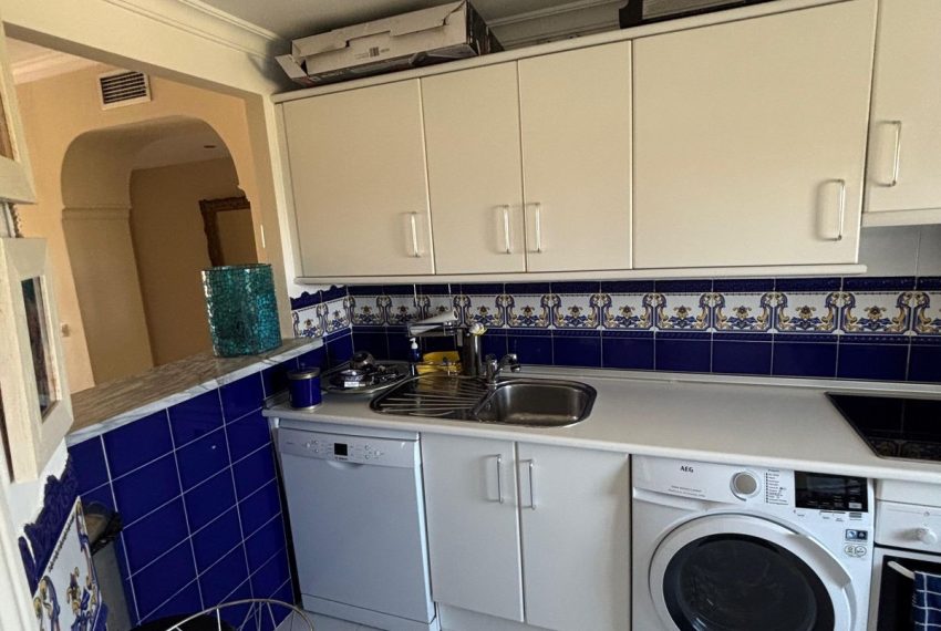 R5066743-Apartment-For-Sale-Mijas-Golf-Penthouse-2-Beds-118-Built-14