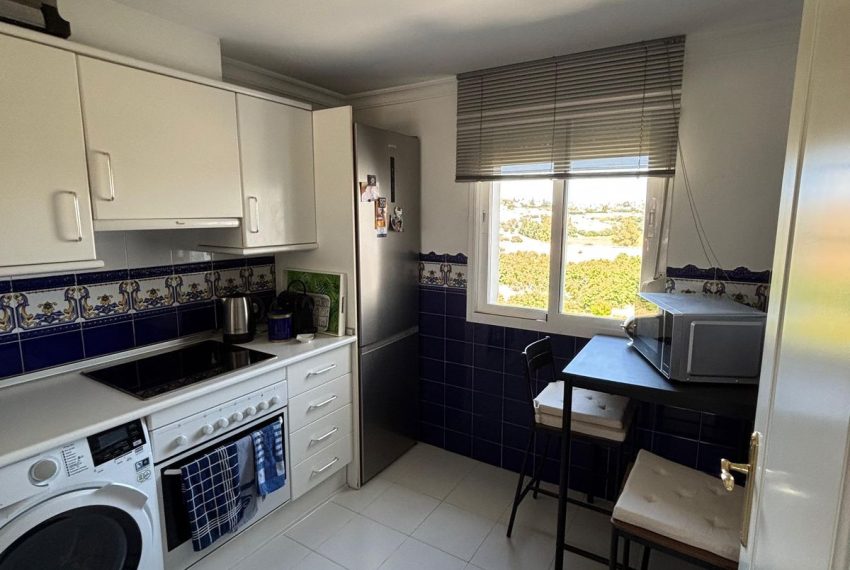 R5066743-Apartment-For-Sale-Mijas-Golf-Penthouse-2-Beds-118-Built-15