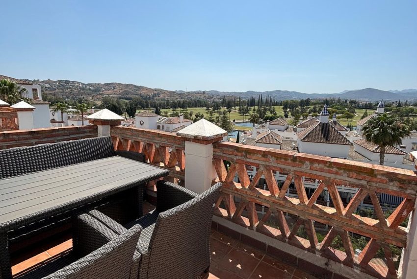 R5066743-Apartment-For-Sale-Mijas-Golf-Penthouse-2-Beds-118-Built-2