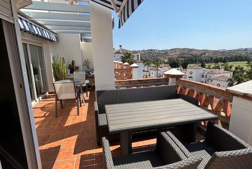 R5066743-Apartment-For-Sale-Mijas-Golf-Penthouse-2-Beds-118-Built-3