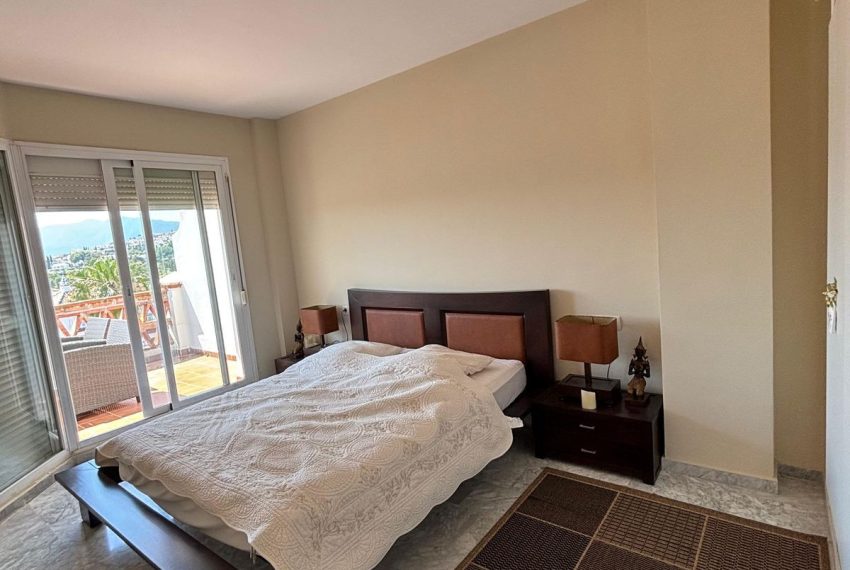 R5066743-Apartment-For-Sale-Mijas-Golf-Penthouse-2-Beds-118-Built-4
