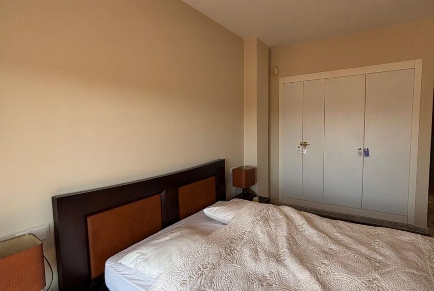 R5066743-Apartment-For-Sale-Mijas-Golf-Penthouse-2-Beds-118-Built-5