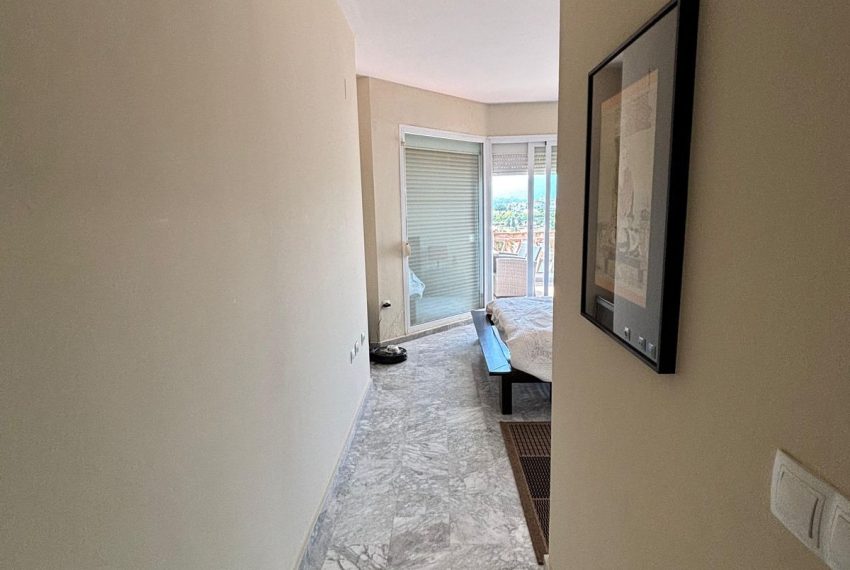 R5066743-Apartment-For-Sale-Mijas-Golf-Penthouse-2-Beds-118-Built-6