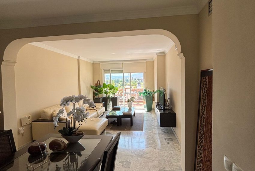 R5066743-Apartment-For-Sale-Mijas-Golf-Penthouse-2-Beds-118-Built