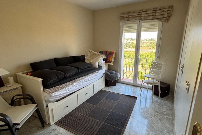 R5066743-Apartment-For-Sale-Mijas-Golf-Penthouse-2-Beds-118-Built-9