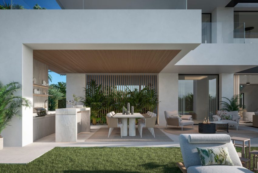 R5066872-Villa-For-Sale-Bel-Air-Detached-5-Beds-581-Built-1