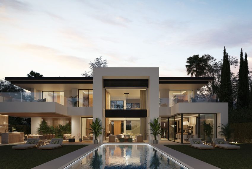 R5066872-Villa-For-Sale-Bel-Air-Detached-5-Beds-581-Built-5