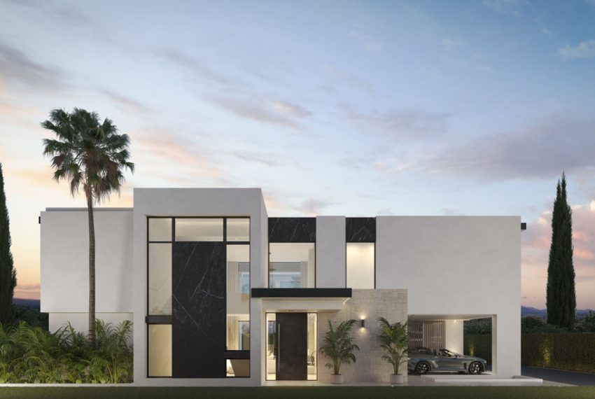 R5066872-Villa-For-Sale-Bel-Air-Detached-5-Beds-581-Built-6