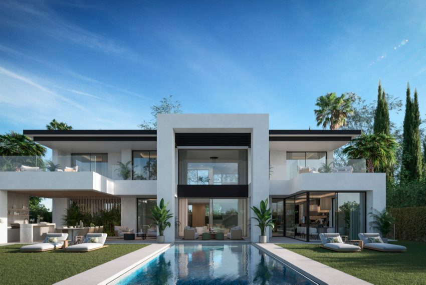 R5066872-Villa-For-Sale-Bel-Air-Detached-5-Beds-581-Built-7