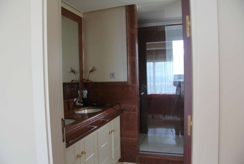 R5066941-Villa-For-Sale-Altos-de-los-Monteros-Detached-5-Beds-618-Built-11