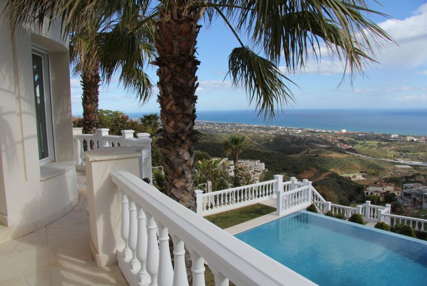 R5066941-Villa-For-Sale-Altos-de-los-Monteros-Detached-5-Beds-618-Built-12