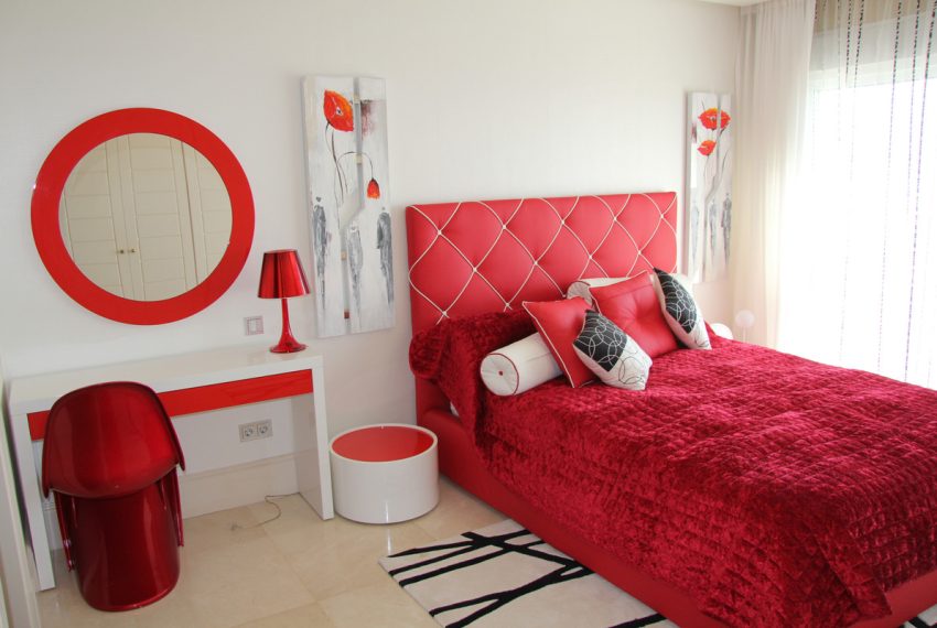 R5066941-Villa-For-Sale-Altos-de-los-Monteros-Detached-5-Beds-618-Built-13