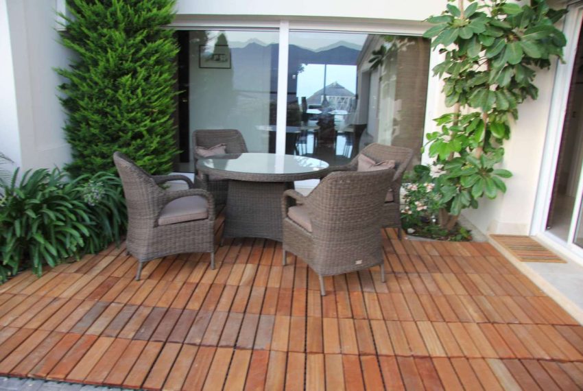 R5066941-Villa-For-Sale-Altos-de-los-Monteros-Detached-5-Beds-618-Built-3