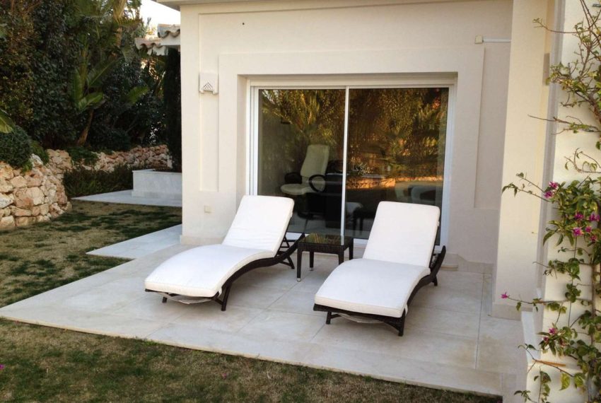 R5066941-Villa-For-Sale-Altos-de-los-Monteros-Detached-5-Beds-618-Built-4
