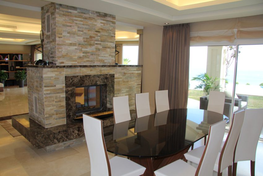 R5066941-Villa-For-Sale-Altos-de-los-Monteros-Detached-5-Beds-618-Built-6