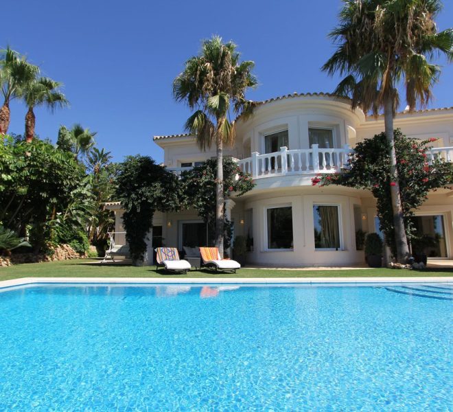 R5066941-Image 1-Detached - 5 Beds - 618 Built