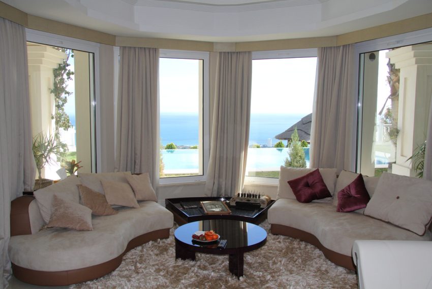 R5066941-Villa-For-Sale-Altos-de-los-Monteros-Detached-5-Beds-618-Built-8